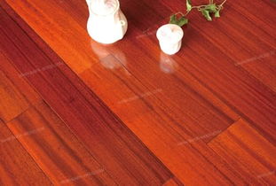 拜尔实木地板系列产品 天然健康 经久耐用